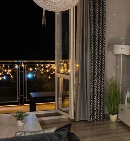Apartament View ויסלאו מראה חיצוני תמונה