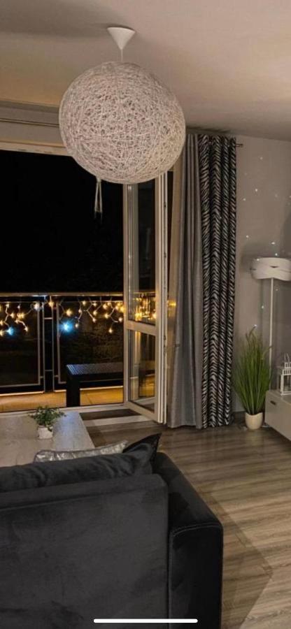 Apartament View ויסלאו מראה חיצוני תמונה